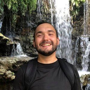 Meet your Posher, Arthur